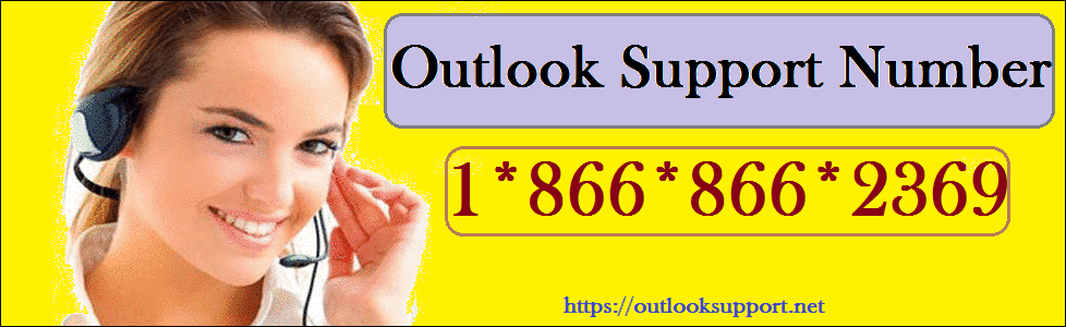 microsoft outlook technical support phone number usa