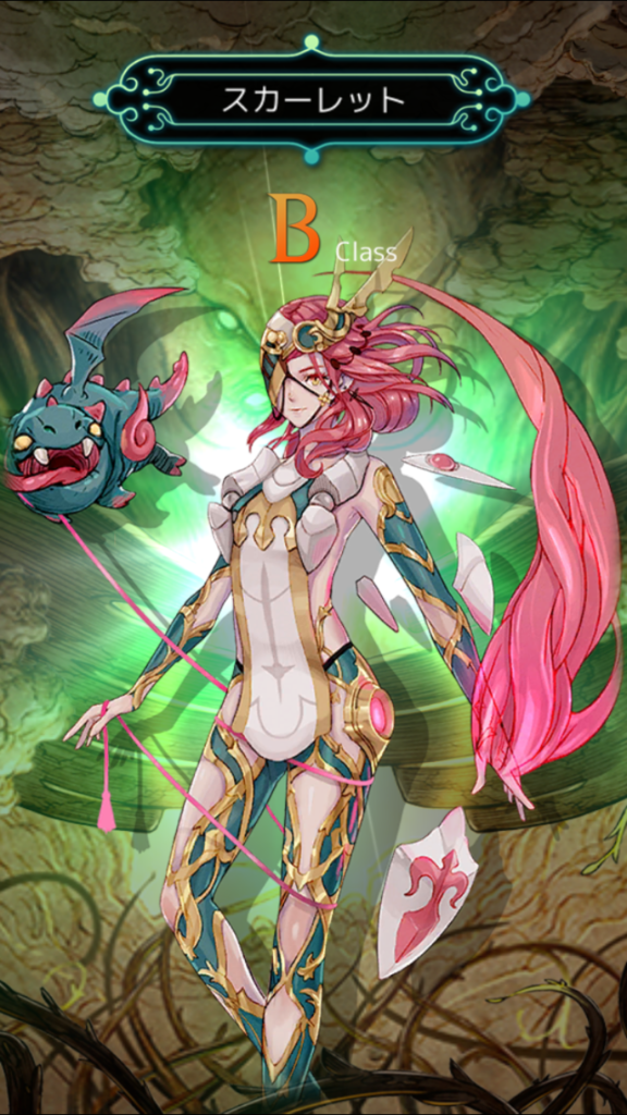 f:id:Smokeman:20170922201809p:plain