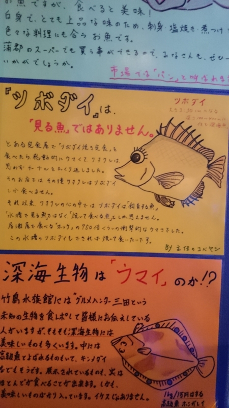 f:id:Smp_1053:20160506113305j:plain f:id:Smp_1053:20160506113305j:plain