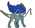 f:id:Smpnm29:20160125130655g:plain