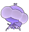 f:id:Smpnm29:20160126111253g:plain