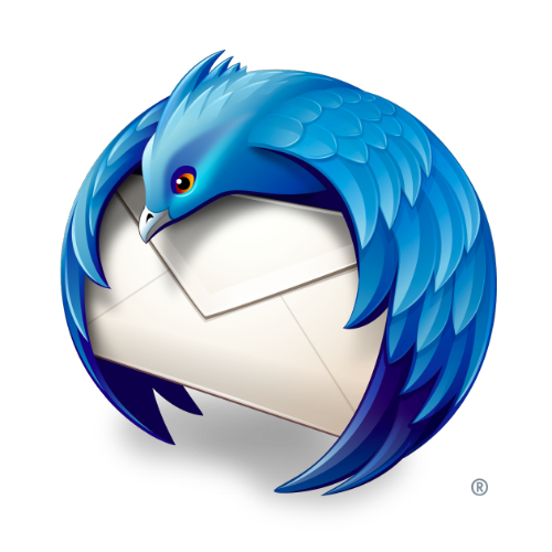 f:id:Smpnm29:20160713095357p:plain f:id:Smpnm29:20160713095357p:plain