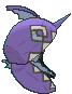f:id:Smpnm29:20170318100606g:plain