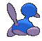f:id:Smpnm29:20180406095301g:plain