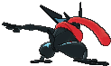 f:id:Smpnm29:20180406095450g:plain