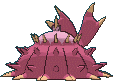 f:id:Smpnm29:20180416121010g:plain