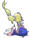 f:id:Smpnm29:20180416123011g:plain