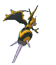 f:id:Smpnm29:20180528171519g:plain