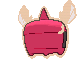 f:id:Smpnm29:20180710173039g:plain