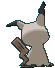 f:id:Smpnm29:20180818104502g:plain