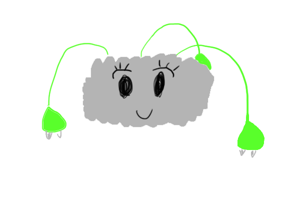 f:id:Sn7K:20160919201538p:plain