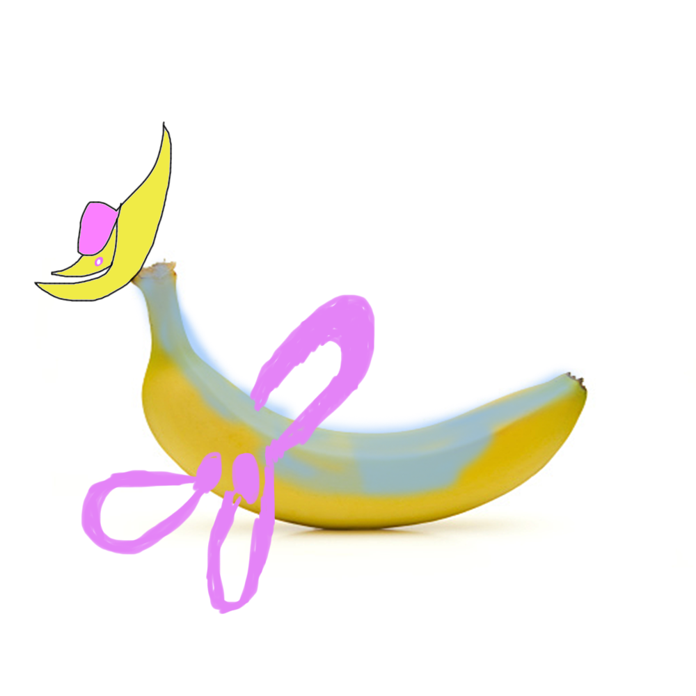 f:id:Sn7K:20161105002956p:plain f:id:Sn7K:20161105002956p:plain