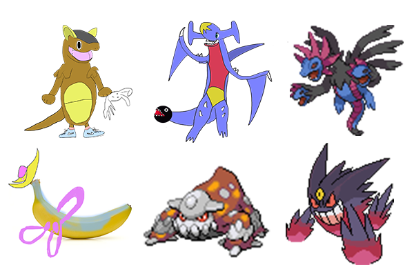 f:id:Sn7K:20161106222410p:plain f:id:Sn7K:20161106222410p:plain