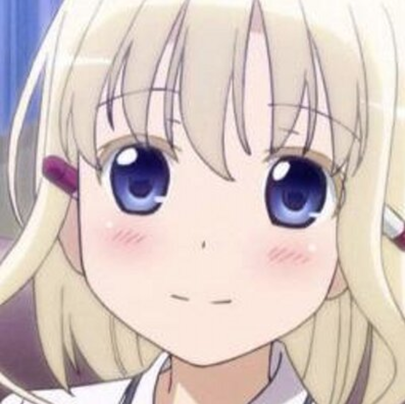 f:id:Sn7K:20170429103036p:plain f:id:Sn7K:20170429103036p:plain