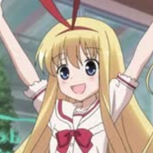 f:id:Sn7K:20170429104034p:plain f:id:Sn7K:20170429104034p:plain