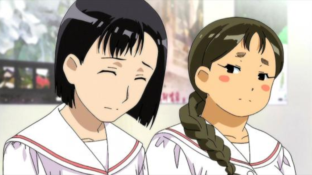f:id:Sn7K:20170429104546p:plain f:id:Sn7K:20170429104546p:plain