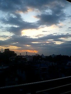 f:id:SnackRed:20061026060744j:image