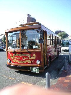 f:id:SnackRed:20071120130431j:image f:id:SnackRed:20071120130431j:image