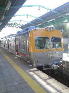 f:id:SnackRed:20071120130934j:image f:id:SnackRed:20071120130934j:image