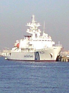 f:id:SnackRed:20071124145123j:image f:id:SnackRed:20071124145123j:image