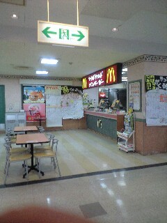 f:id:SnackRed:20071128162151j:image