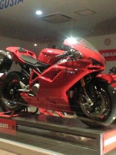 f:id:SnackRed:20071211224654j:image