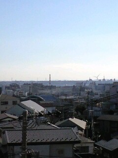 f:id:SnackRed:20071216133035j:image