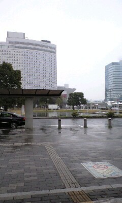 f:id:SnackRed:20090227100223j:image