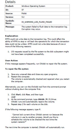 f:id:SnackRed:20100105233238j:image