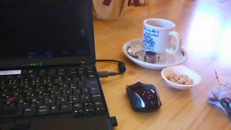 f:id:SnackRed:20100522164515j:image:h200