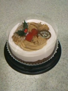 f:id:SnackRed:20101225211231j:image:left