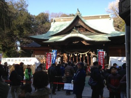 f:id:SnackRed:20130102135539j:image