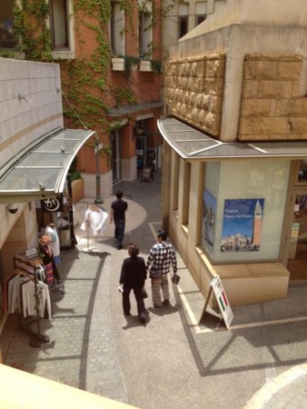 f:id:SnackRed:20130602120336j:image