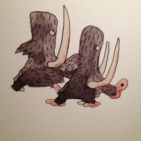 f:id:SnackRed:20130814134313j:image:h200