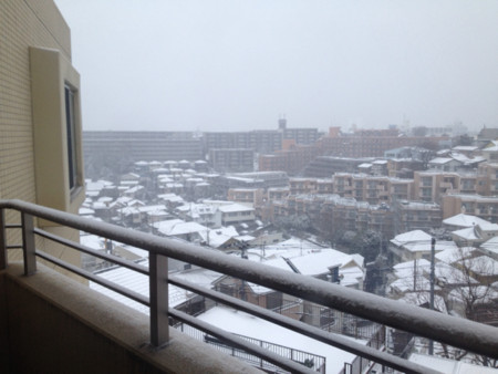 f:id:SnackRed:20140208070147j:image:w320