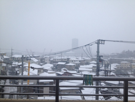 f:id:SnackRed:20140208070316j:image:w320