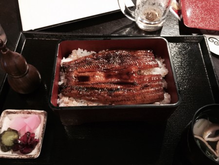 f:id:SnackRed:20150810123751j:image