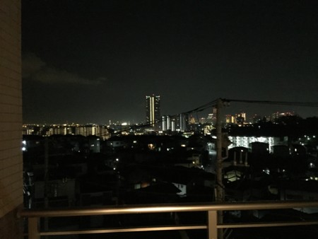 f:id:SnackRed:20151231234604j:image