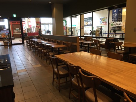 f:id:SnackRed:20160610103803j:image:w360