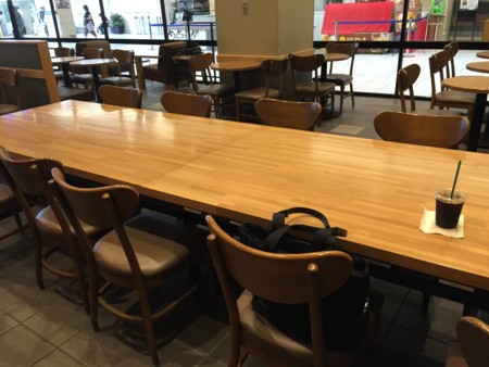 f:id:SnackRed:20160610103815j:image:w360