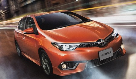 f:id:SnackRed:20160708084103j:image:w400