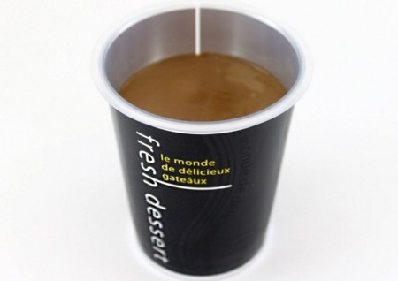 f:id:SnackRed:20160709211933j:image:w360