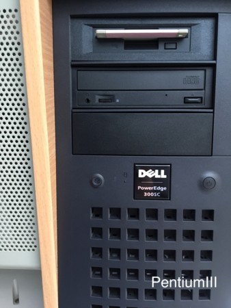 f:id:SnackRed:20170512145712j:image:w175