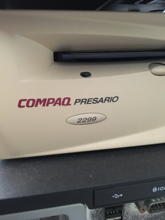 f:id:SnackRed:20170512145725j:image:w175