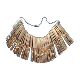 f:id:SnackRed:20190606232008p:plain