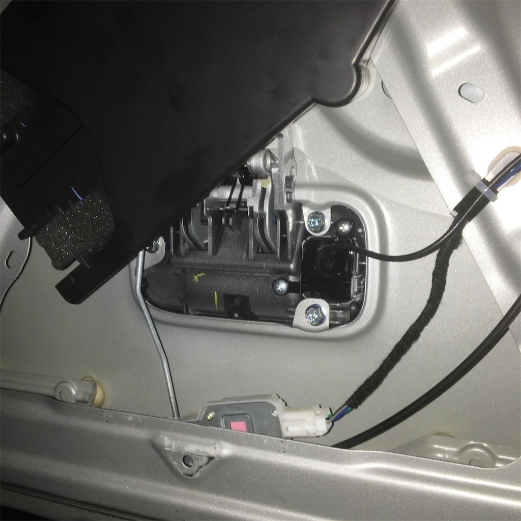 f:id:SnackRed:20190929121208j:image