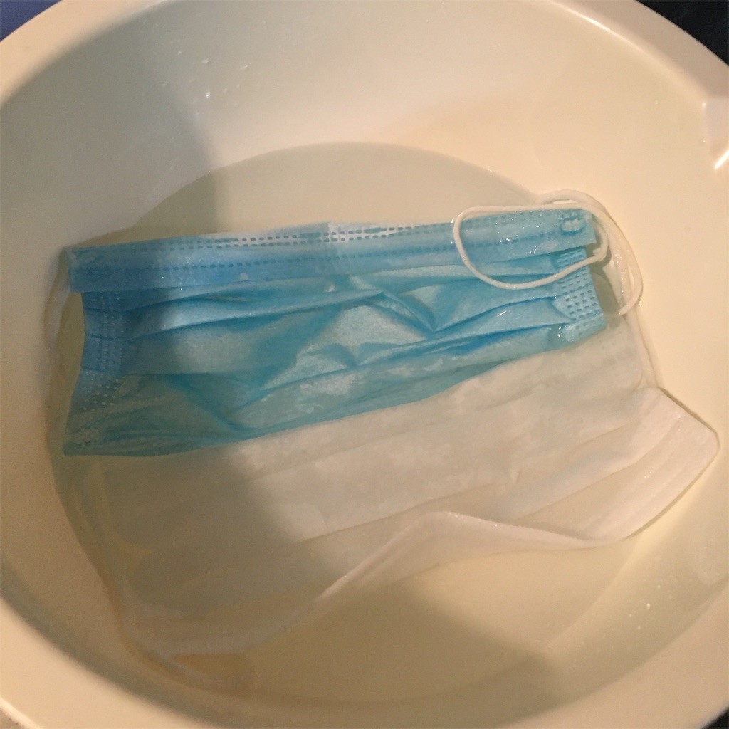 f:id:SnackRed:20200428211036j:image