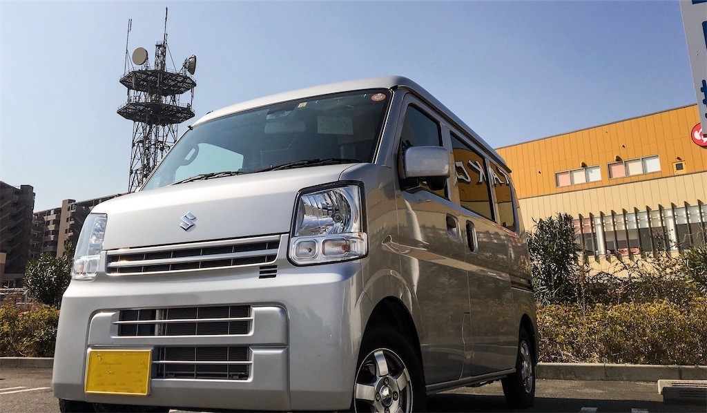 f:id:SnackRed:20210514112946j:image f:id:SnackRed:20210514112946j:image