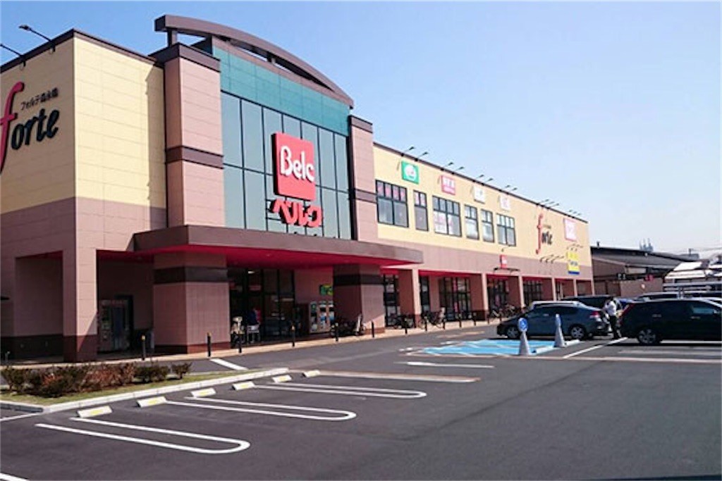 f:id:SnackRed:20210514113232j:image f:id:SnackRed:20210514113232j:image