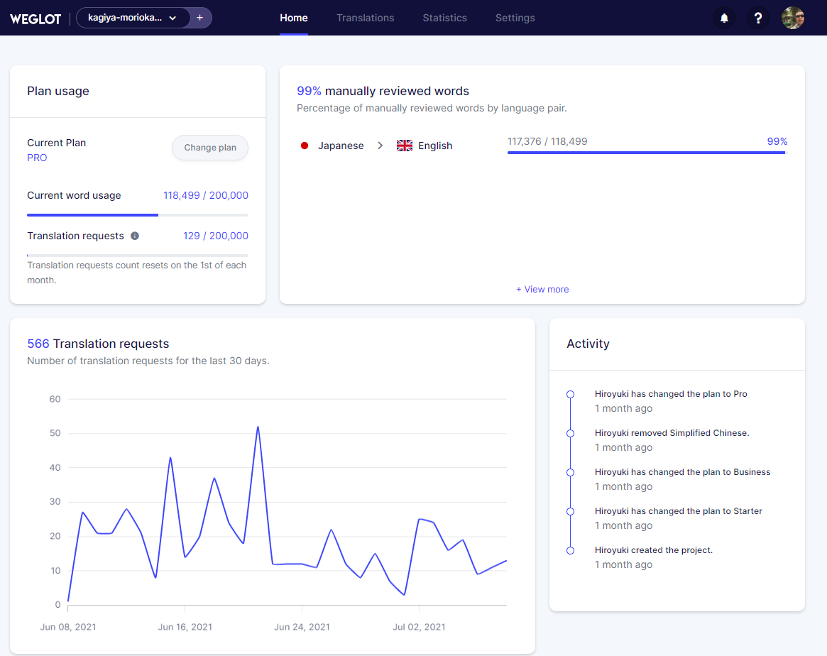 f:id:SnackRed:20210709215342p:plain